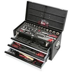 KS Tools 918.0100 sada nářadí