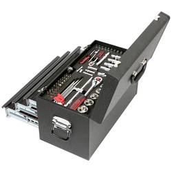 KS Tools 918.0100 sada nářadí