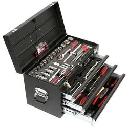 KS Tools 918.0100 sada nářadí