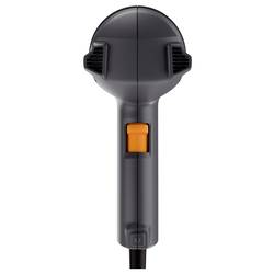 Steinel HM 1620 S horkovzdušná pistole 1600 W, 089382