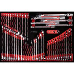 KS Tools 811.0053 sada nářadí