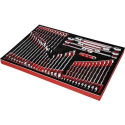 KS Tools 811.0053 sada nářadí