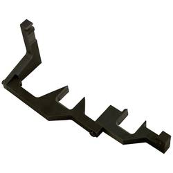 KS Tools 400.0850 Sada nářadí na opravu motorů pro BMW / Mini / PSA, 7-dílná, 1,4 + 1,6 motorů
