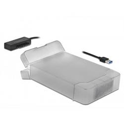 Delock 64086 adaptér rozhraní [1x USB 3.0 - 1x SATA]