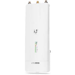Ubiquiti Networks 183228 LTU-Rocket-EU IWLAN antény 5 GHz