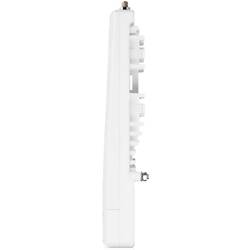 Ubiquiti Networks 183228 LTU-Rocket-EU IWLAN antény 5 GHz