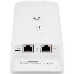 Ubiquiti Networks 183228 LTU-Rocket-EU IWLAN antény 5 GHz