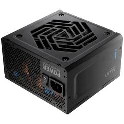 FSP Fortron VITA 850 GM PC síťový zdroj 850 W ATX 80 PLUS® Platinum