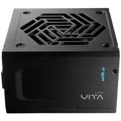 FSP Fortron VITA 850 GM PC síťový zdroj 850 W ATX 80 PLUS® Platinum