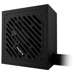 Gigabyte GIGABYTE GP-P550SS 550W SILVER PSU PC síťový zdroj 550 W ATX