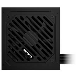 Gigabyte GIGABYTE GP-P550SS 550W SILVER PSU PC síťový zdroj 550 W ATX