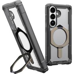 Urban Armor Gear Plasma XTE Case Samsung Galaxy S26 Ultra popel Kompatibilní s MagSafe, s magnetickým modulem 214524113136