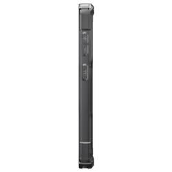 Urban Armor Gear Plasma XTE Case Samsung Galaxy S26 Ultra popel Kompatibilní s MagSafe, s magnetickým modulem 214524113136