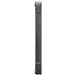 Urban Armor Gear Plasma XTE Case Samsung Galaxy S26 Ultra popel Kompatibilní s MagSafe, s magnetickým modulem 214524113136