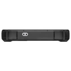 Urban Armor Gear Plasma XTE Case Samsung Galaxy S26 Ultra popel Kompatibilní s MagSafe, s magnetickým modulem 214524113136