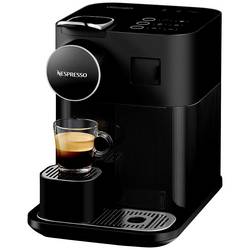 DeLonghi EN640.B Gran Lattissima 132193539 kapslový kávovar, černá