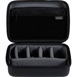 GoPro Casey Semi Hard Camera Case ABSSC-002-VN brašna na kameru