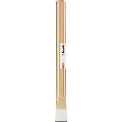 kwb Plochý sekáč CV 250 mm 318426