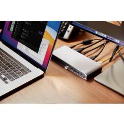Kingston DataTraveler Micro USB flash disk Retail 256 GB stříbrná DTMC3G2/256GB USB 3.2 (Gen 1x1)