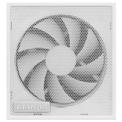 Lian Li SX Series 80 PLUS Platinum PC síťový zdroj 1000 W ATX 80 PLUS® Platinum