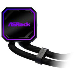 ASRock ASRock Pro 240 ARGB vodní chladič PC