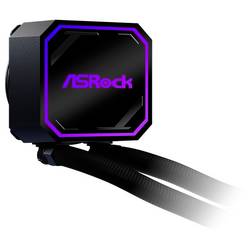 ASRock ASRock Pro 240 ARGB vodní chladič PC