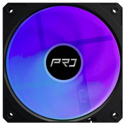 ASRock ASRock Pro 240 ARGB vodní chladič PC