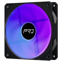 ASRock ASRock Pro 240 ARGB vodní chladič PC