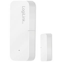 LogiLink SH0108 dveřní/okenní kontakt SH0108