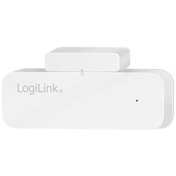 LogiLink SH0108 dveřní/okenní kontakt SH0108