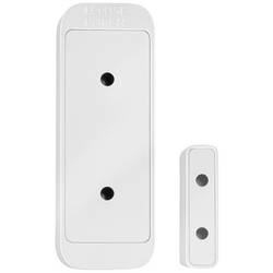LogiLink SH0108 dveřní/okenní kontakt SH0108