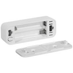 LogiLink SH0108 dveřní/okenní kontakt SH0108