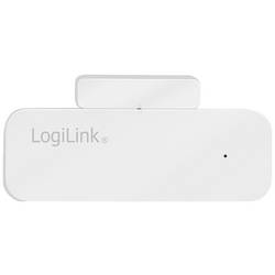 LogiLink SH0108 dveřní/okenní kontakt SH0108