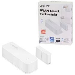 LogiLink SH0108 dveřní/okenní kontakt SH0108