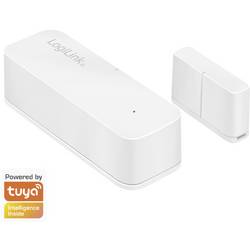 LogiLink SH0108 dveřní/okenní kontakt SH0108