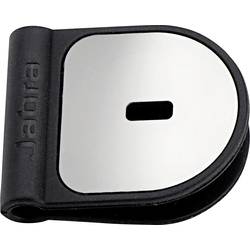 Jabra 14208-10 Kensington Lock adaptér headsetu s USB