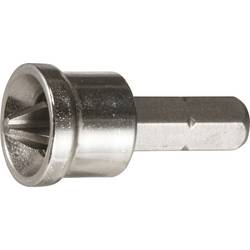 Makita D-61690 D-61690 Bit pro sádrokarton Pohon (šroubovák): 1/4 (6,3 mm) PH 2 30 mm