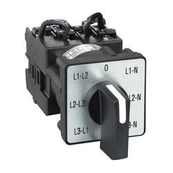 Schneider Electric K1F027MLH přepínač 1 ks Piece