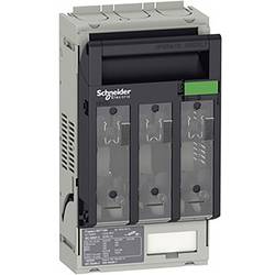 Schneider Electric LV480801 odpínač 1 ks