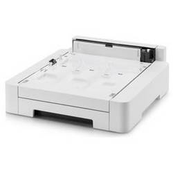 Kyocera držák role papíru PF-5110 1203R60UN0 250 listů