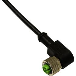MD Micro Detectors CD12M/0B-050C1 připojovací kabel pro senzory CD12M/0B-050C1 1 ks