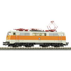 Piko H0 21710 H0 PI E-LOK 111 122 DB IV + DSS PLUX22
