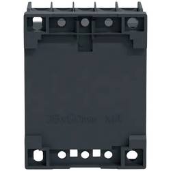 Schneider Electric LC1K0910P7 stykač 1 spínací kontakt 440 W 230 V/AC 9 A s pomocným kontaktem 1 ks