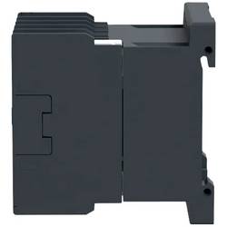 Schneider Electric LC1K0910P7 stykač 1 spínací kontakt 440 W 230 V/AC 9 A s pomocným kontaktem 1 ks