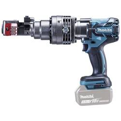 Makita akumulátorový nůž na železo DSC163ZK DSC163ZK Napětí akumulátoru 18 V