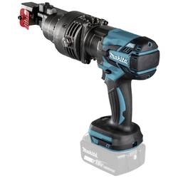 Makita akumulátorový nůž na železo DSC163ZK DSC163ZK Napětí akumulátoru 18 V