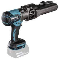 Makita akumulátorový nůž na železo DSC163ZK DSC163ZK Napětí akumulátoru 18 V