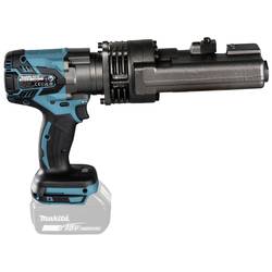 Makita akumulátorový nůž na železo DSC163ZK DSC163ZK Napětí akumulátoru 18 V