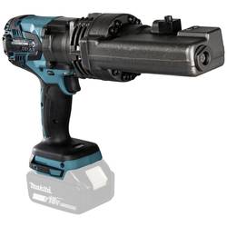 Makita akumulátorový nůž na železo DSC163ZK DSC163ZK Napětí akumulátoru 18 V