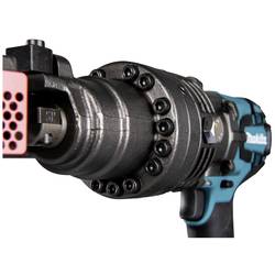 Makita akumulátorový nůž na železo DSC163ZK DSC163ZK Napětí akumulátoru 18 V
